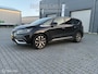 Renault Espace 1.6 dCi Dynamique | Zwart | 422.667 km | Panoramadak | APK 10/2027 | Handels-/Exportprijs |