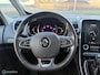 Renault Espace 1.6 dCi Dynamique | Zwart | 422.667 km | Panoramadak | APK 10/2027 | Handels-/Exportprijs |