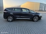 Renault Espace 1.6 dCi Dynamique | Zwart | 422.667 km | Panoramadak | APK 10/2027 | Handels-/Exportprijs |