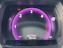 Renault Espace 1.6 dCi Dynamique | Zwart | 422.667 km | Panoramadak | APK 10/2027 | Handels-/Exportprijs |