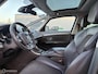 Renault Espace 1.6 dCi Dynamique | Zwart | 422.667 km | Panoramadak | APK 10/2027 | Handels-/Exportprijs |