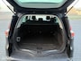 Renault Espace 1.6 dCi Dynamique | Zwart | 422.667 km | Panoramadak | APK 10/2027 | Handels-/Exportprijs |