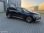 Renault Espace 1.6 dCi Dynamique | Zwart | 422.667 km | Panoramadak | APK 10/2027 | Handels-/Exportprijs |