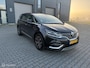 Renault Espace 1.6 dCi Dynamique | Zwart | 422.667 km | Panoramadak | APK 10/2027 | Handels-/Exportprijs |