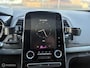 Renault Espace 1.6 dCi Dynamique | Zwart | 422.667 km | Panoramadak | APK 10/2027 | Handels-/Exportprijs |