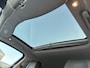 Renault Espace 1.6 dCi Dynamique | Zwart | 422.667 km | Panoramadak | APK 10/2027 | Handels-/Exportprijs |