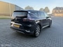 Renault Espace 1.6 dCi Dynamique | Zwart | 422.667 km | Panoramadak | APK 10/2027 | Handels-/Exportprijs |