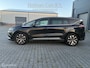 Renault Espace 1.6 dCi Dynamique | Zwart | 422.667 km | Panoramadak | APK 10/2027 | Handels-/Exportprijs |
