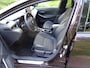 Toyota Corolla Touring Sports 2.0 Hybrid 196pk CVT Edition, rijklaarprijs !