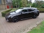 Toyota Corolla Touring Sports 2.0 Hybrid 196pk CVT Edition, rijklaarprijs !