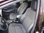 Toyota Corolla Touring Sports 2.0 Hybrid 196pk CVT Edition, rijklaarprijs !