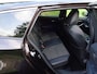 Toyota Corolla Touring Sports 2.0 Hybrid 196pk CVT Edition, rijklaarprijs !