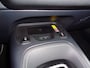 Toyota Corolla Touring Sports 2.0 Hybrid 196pk CVT Edition, rijklaarprijs !