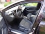 Toyota Corolla Touring Sports 2.0 Hybrid 196pk CVT Edition, rijklaarprijs !