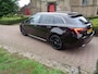 Toyota Corolla Touring Sports 2.0 Hybrid 196pk CVT Edition, rijklaarprijs !