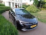Toyota Corolla Touring Sports 2.0 Hybrid 196pk CVT Edition, rijklaarprijs !