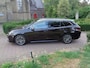 Toyota Corolla Touring Sports 2.0 Hybrid 196pk CVT Edition, rijklaarprijs !