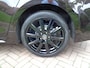 Toyota Corolla Touring Sports 2.0 Hybrid 196pk CVT Edition, rijklaarprijs !