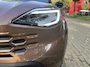 Toyota Yaris Cross 1.5 Hybrid 130 Executive