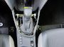 Toyota Yaris Cross 1.5 Hybrid 130 Executive