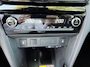 Toyota Yaris Cross 1.5 Hybrid 130 Executive