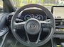 Toyota Yaris Cross 1.5 Hybrid 130 Executive