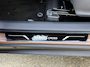 Toyota Yaris Cross 1.5 Hybrid 130 Executive