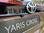 Toyota Yaris Cross 1.5 Hybrid 130 Executive