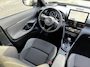 Toyota Yaris Cross 1.5 Hybrid 130 Executive