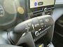 Toyota Yaris Cross 1.5 Hybrid 130 Executive