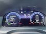 Toyota Yaris Cross 1.5 Hybrid 130 Executive