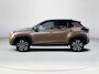 Toyota Yaris Cross 1.5 Hybrid 130 Executive