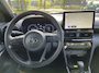 Toyota Yaris Cross 1.5 Hybrid 130 Executive