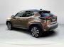 Toyota Yaris Cross 1.5 Hybrid 130 Executive