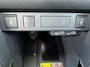 Toyota Yaris Cross 1.5 Hybrid 130 Executive