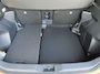 Toyota Yaris Cross 1.5 Hybrid 130 Executive