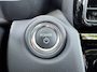 Toyota Yaris Cross 1.5 Hybrid 130 Executive
