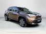Toyota Yaris Cross 1.5 Hybrid 130 Executive