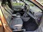 Toyota Yaris Cross 1.5 Hybrid 130 Executive