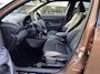 Toyota Yaris Cross 1.5 Hybrid 130 Executive