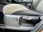 Toyota Yaris Cross 1.5 Hybrid 130 Executive