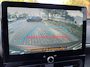 Toyota Yaris Cross 1.5 Hybrid 130 Executive