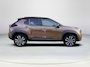 Toyota Yaris Cross 1.5 Hybrid 130 Executive