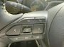 Toyota Yaris Cross 1.5 Hybrid 130 Executive