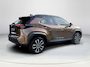 Toyota Yaris Cross 1.5 Hybrid 130 Executive