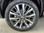 Toyota Yaris Cross 1.5 Hybrid 130 Executive