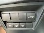 Toyota Yaris Cross 1.5 Hybrid 130 Executive