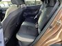 Toyota Yaris Cross 1.5 Hybrid 130 Executive