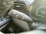 Toyota Yaris Cross 1.5 Hybrid 130 Executive
