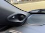 Toyota Yaris Cross 1.5 Hybrid 130 Executive